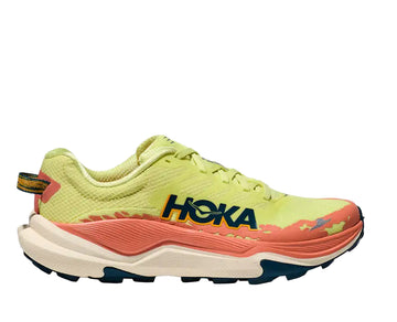 Hoka Torrent 4 Yuzu / Feldspar