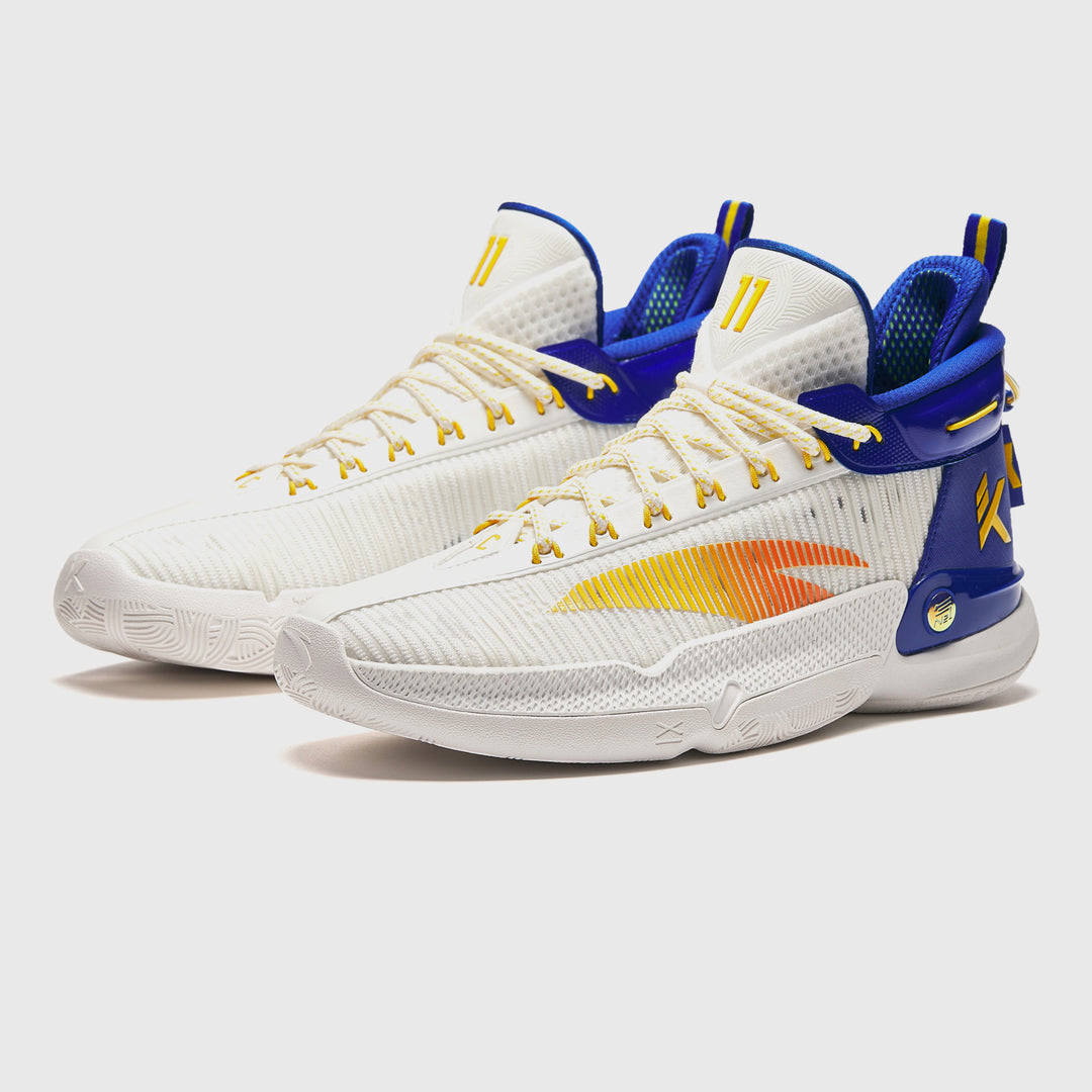 ANTA KT9