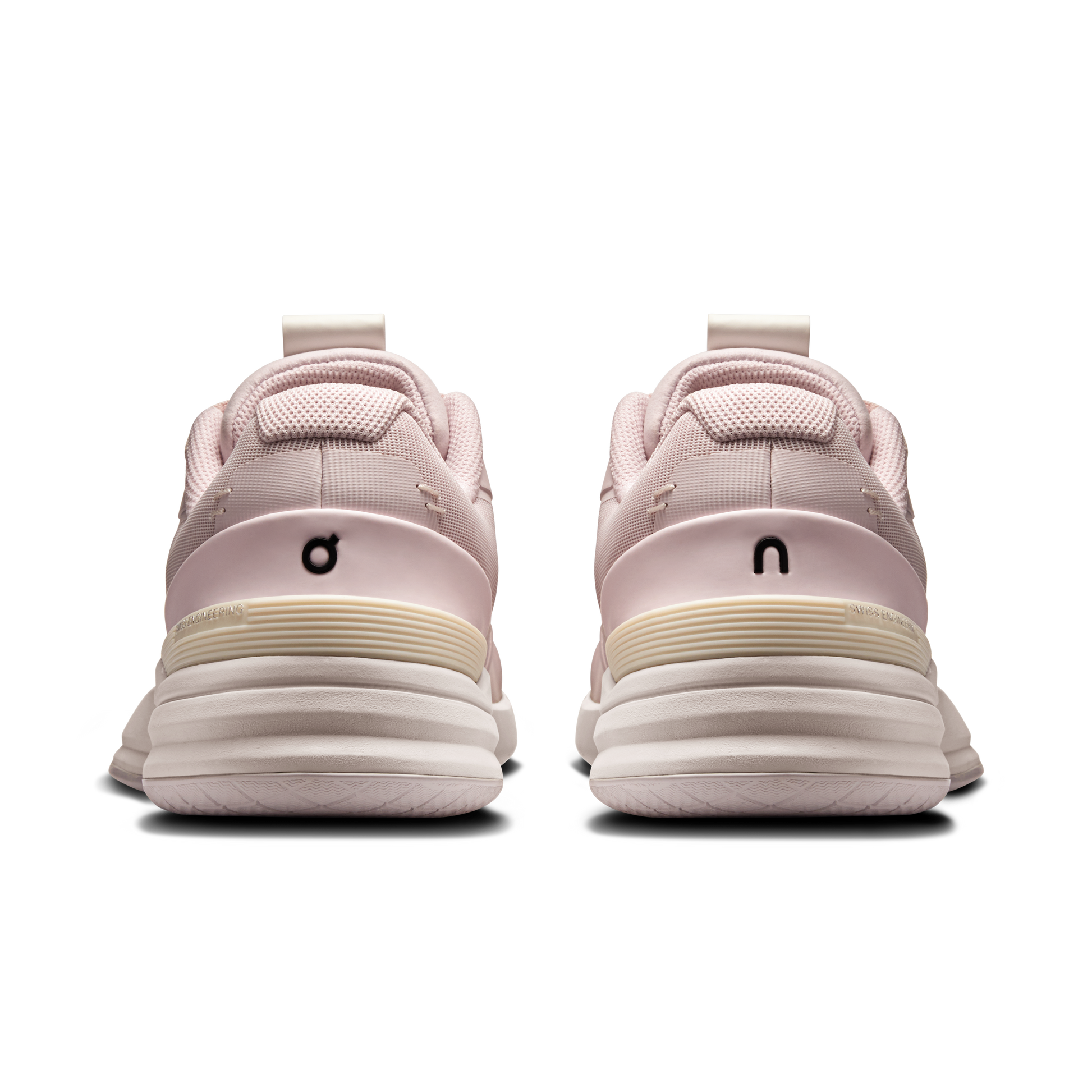 On The Roger Pro Orchid Ice (Women'S)
