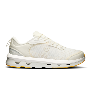 On Cloudzone Moon Ivory Ivory (Women'S)