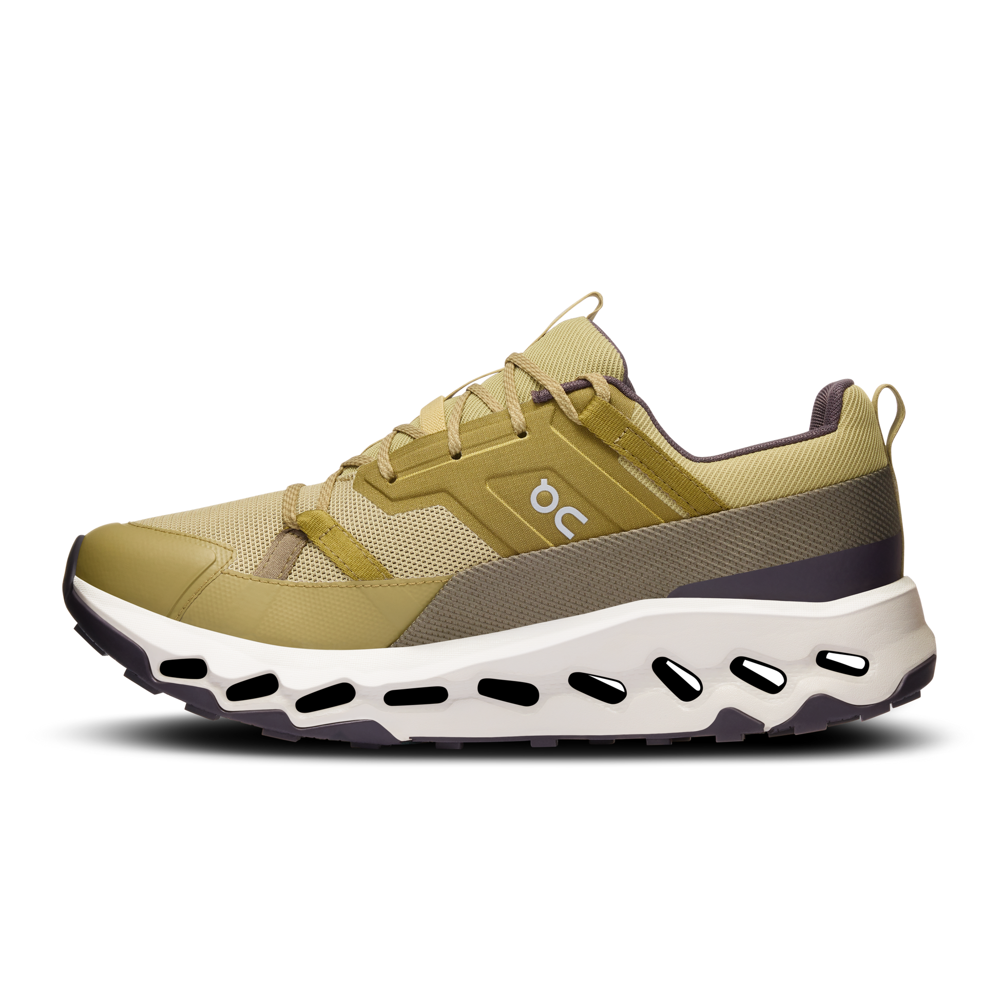 On Cloudhorizon Safari Ice (Women'S)