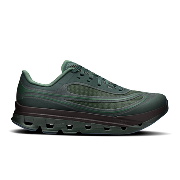 On Cloudflow 5 Ad Obsidian Evergreen