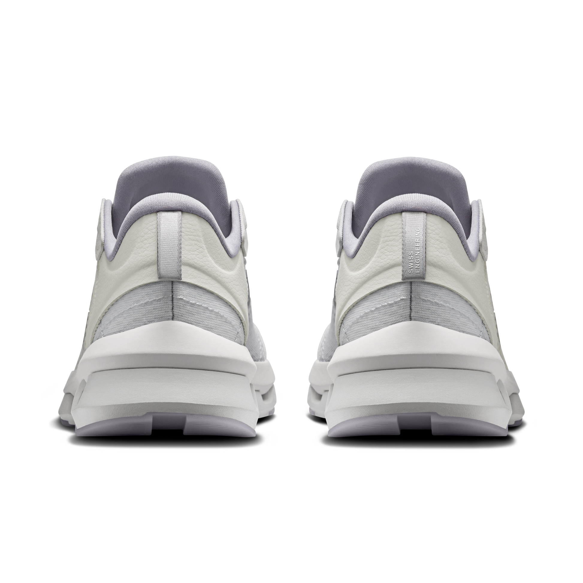 On Cloudzone Moon Lavender Lilac (Women'S)
