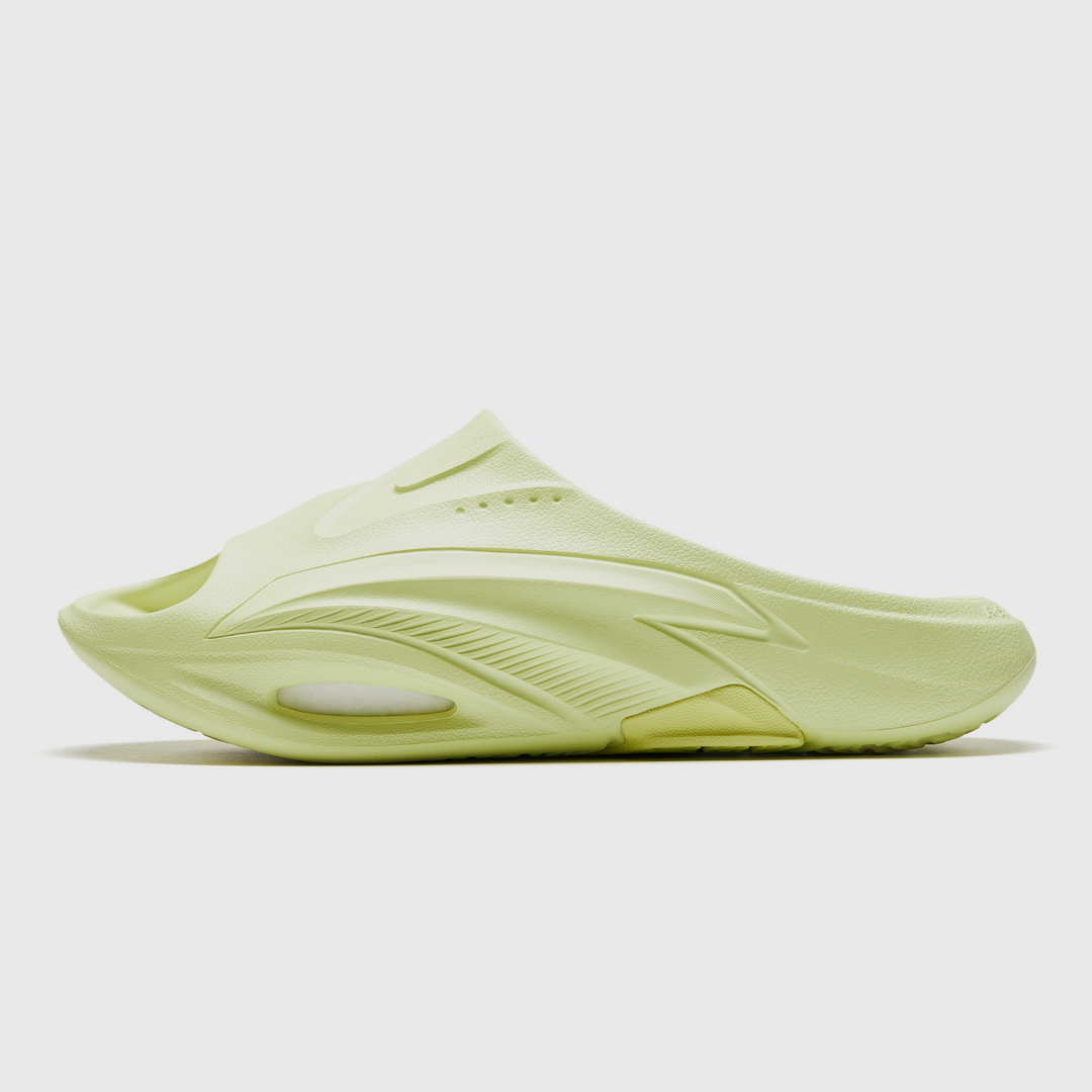 ANTA Bubble Slide