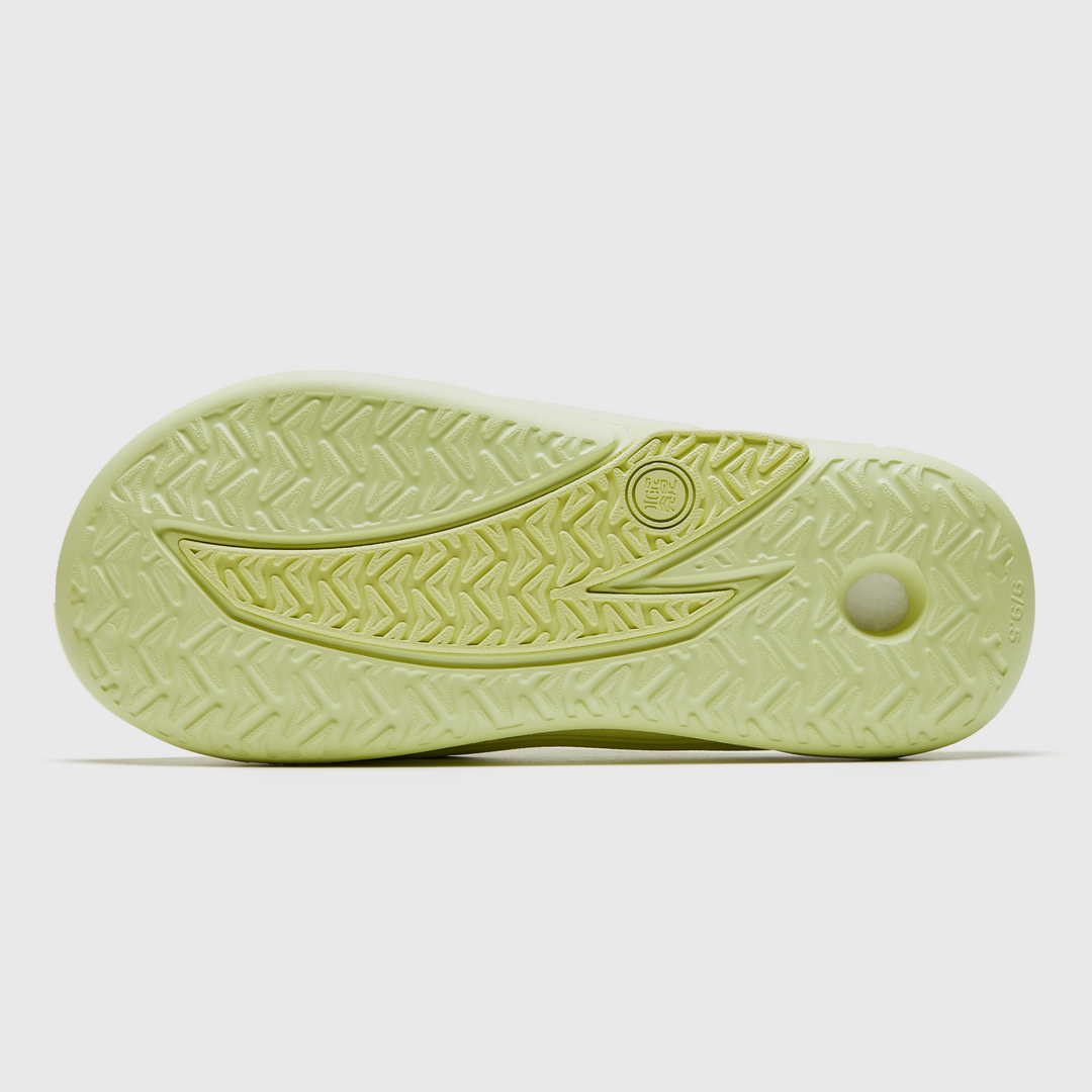 ANTA Bubble Slide