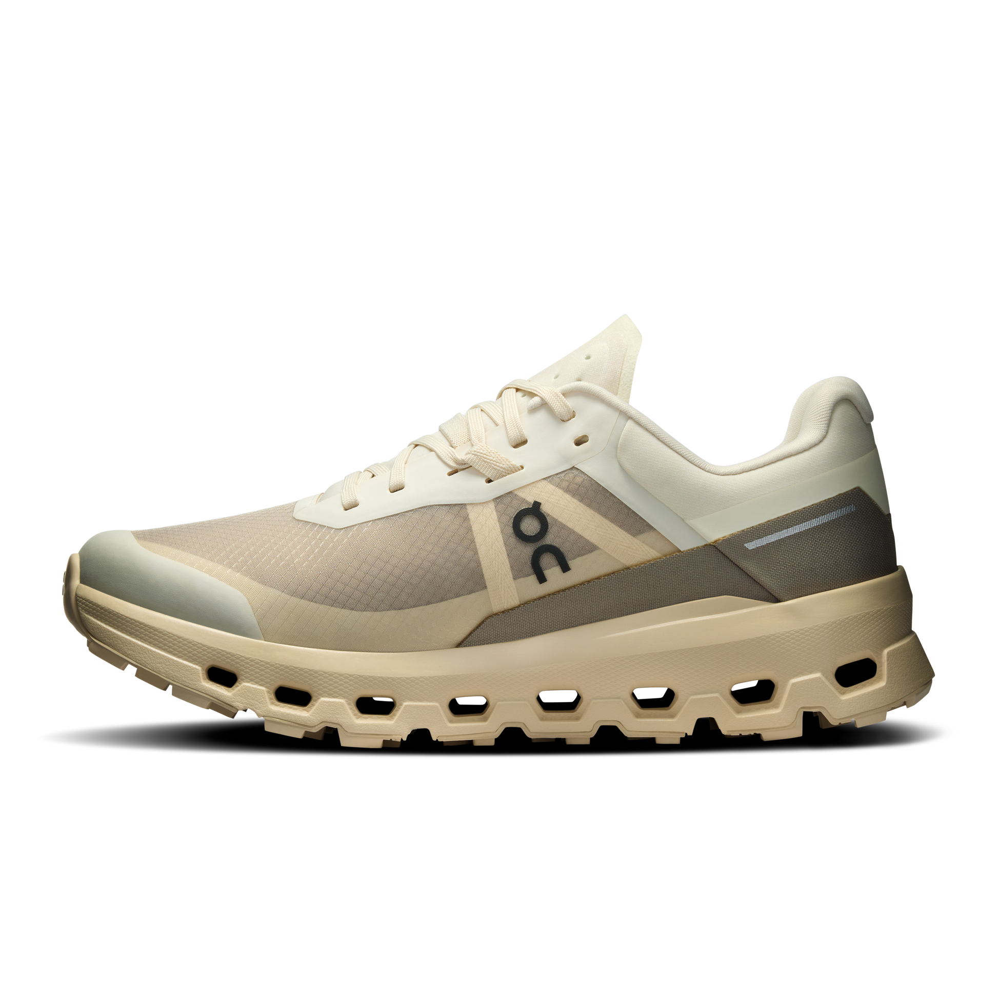 On Cloudvista 2 Cream Desert (Women'S)