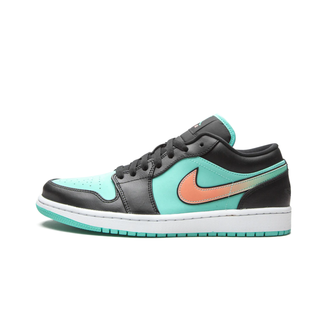 Jordan 1 Low SE Tropical Twist