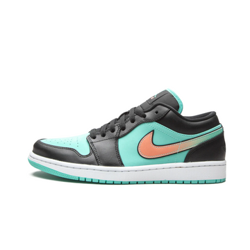 Jordan 1 Low SE Tropical Twist