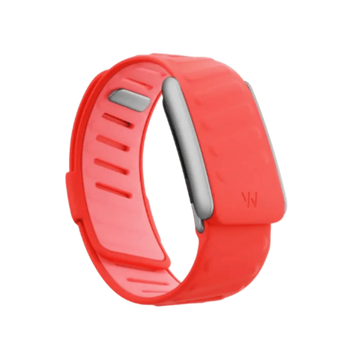Whoop 5.0 Sportflex Bounce Band (12 Month Peak Subscription Included) One Size