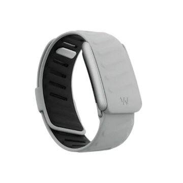 Whoop 5.0 Sportflex Drift Band (12 Month Peak Subscription Included) One Size