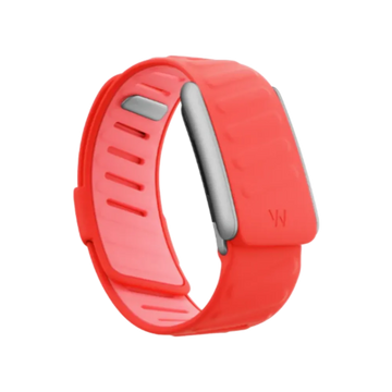 Whoop 5.0 MG Life  Sportflex Bounce Band - Only Strap  Whoop MG Life