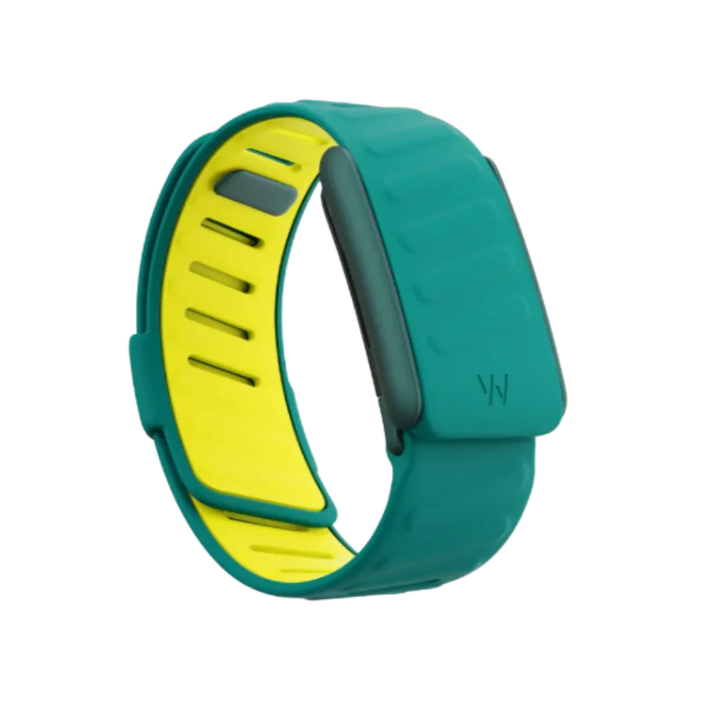 Whoop 5.0 MG Life  Sportflex Propel Band - Only Strap  Whoop MG Life