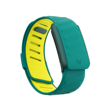 Whoop 5.0 MG Life  Sportflex Propel Band - Only Strap  Whoop MG Life