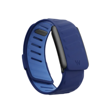 Whoop 5.0 MG Life Sportflex Rush Band - Only Strap  Whoop MG Life