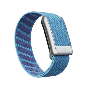 Whoop 5.0 MG Life  Superknit Breeze Band - Only Strap  Whoop MG Life