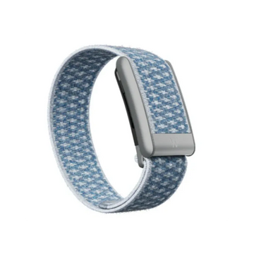 Whoop 5.0 MG Life Cloudknit Summit Band - Only Strap  Whoop MG Life