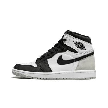 Jordan 1 Retro High OG Stage Haze