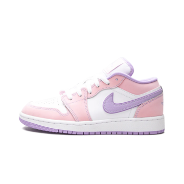 Jordan 1 Low Arctic Punch (GS)