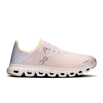 On Cloud 6 Coast Orchid Nimbus (Women'S)