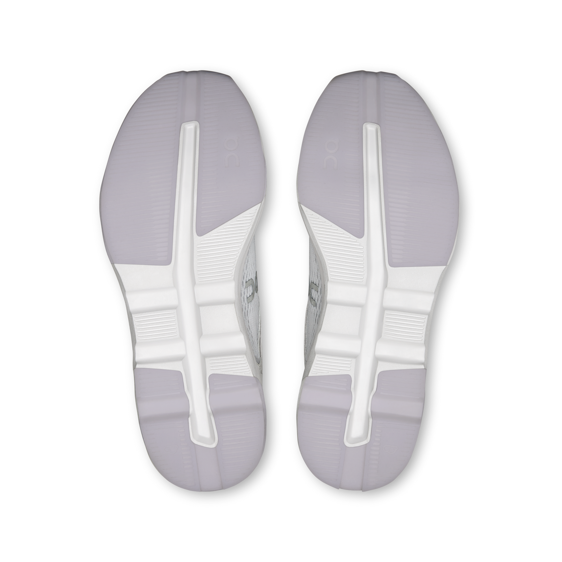 On Cloudzone Moon Lavender Lilac (Women'S)