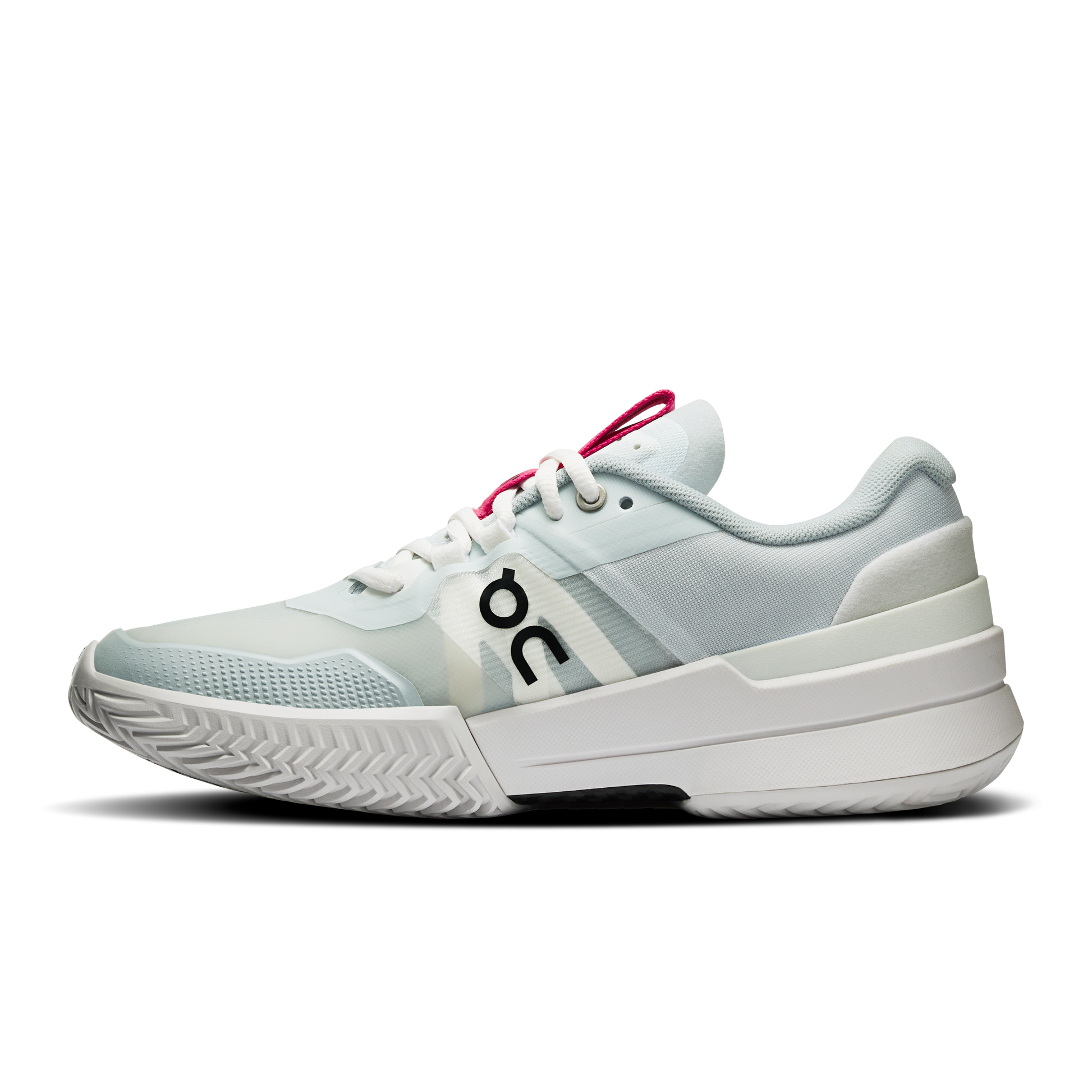 On The Roger Pro 2 Arctic Pink (Women'S)