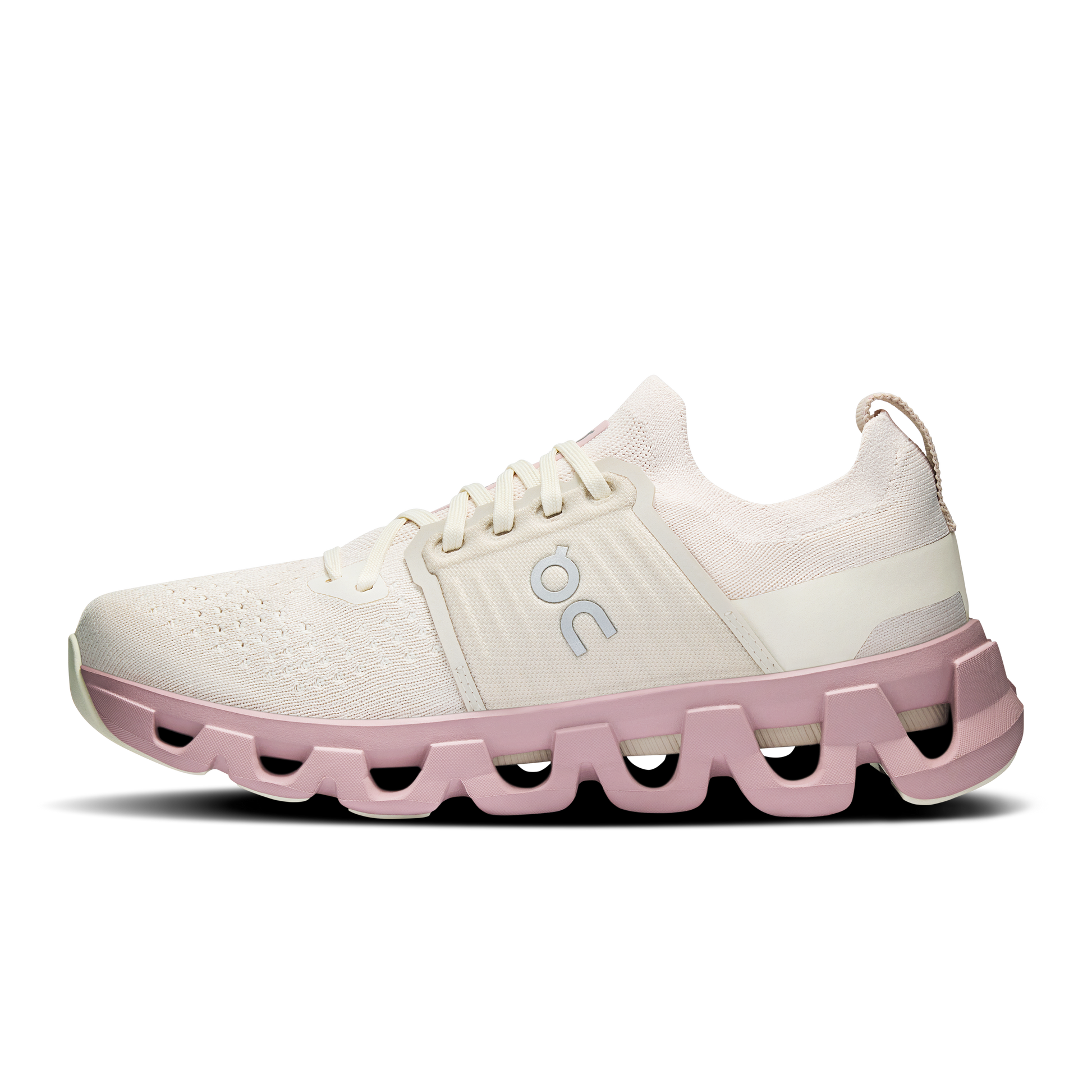 On Cloudswift 4 Pearl Mauve (Women'S)