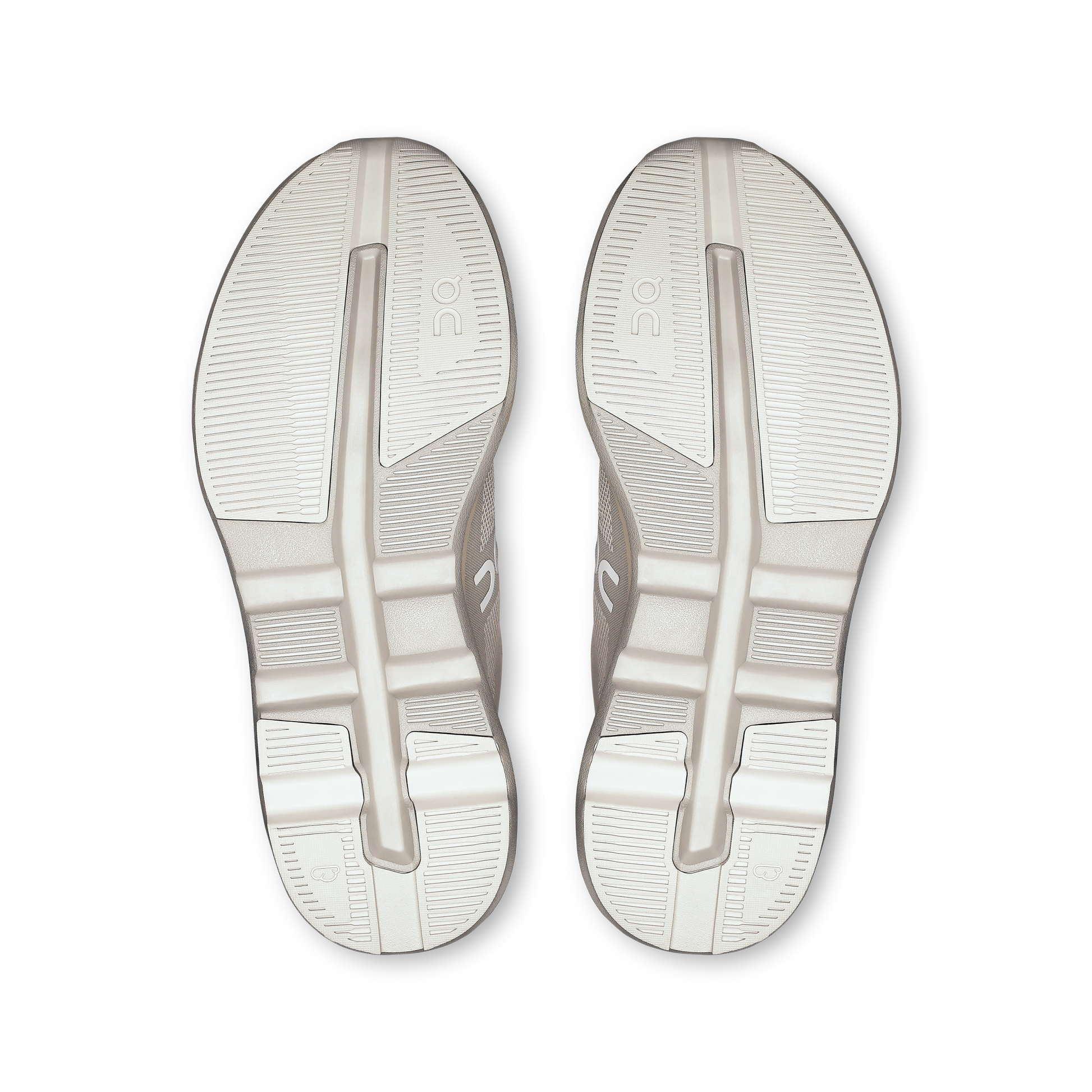 On Cloudzone Pearl Truffle (Women'S)