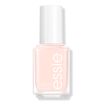 #color_ballet-slippers