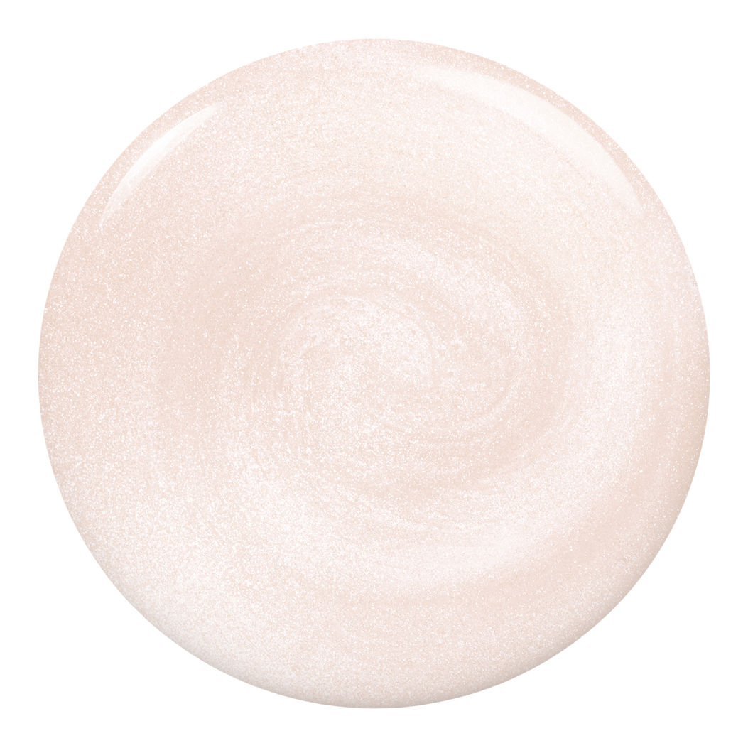 #color_imported-bubbly