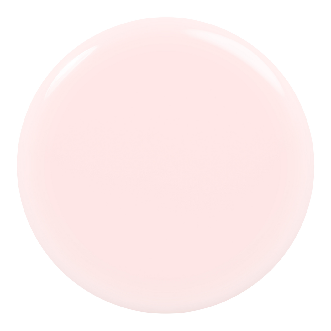 #color_vanity-fairest