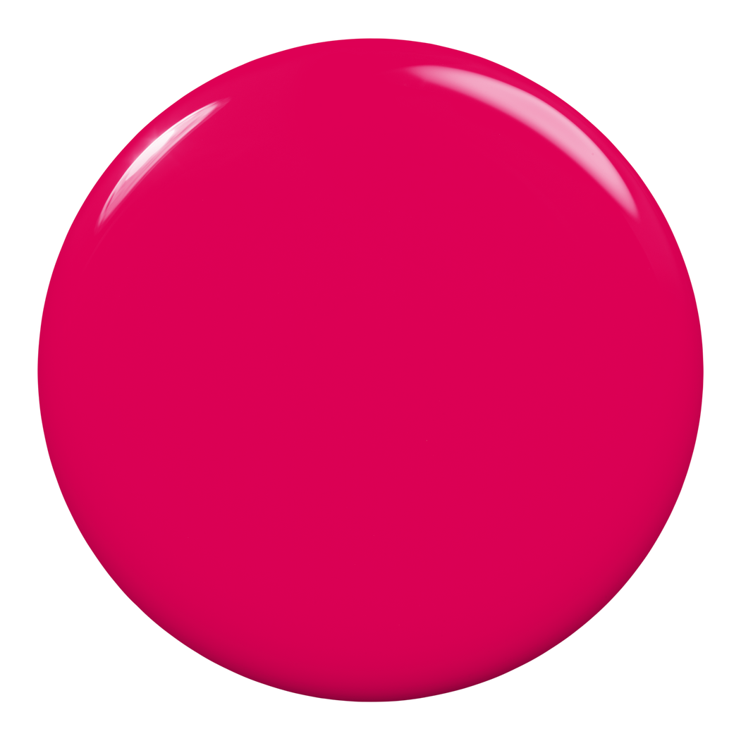 #color_bachelorette-bash