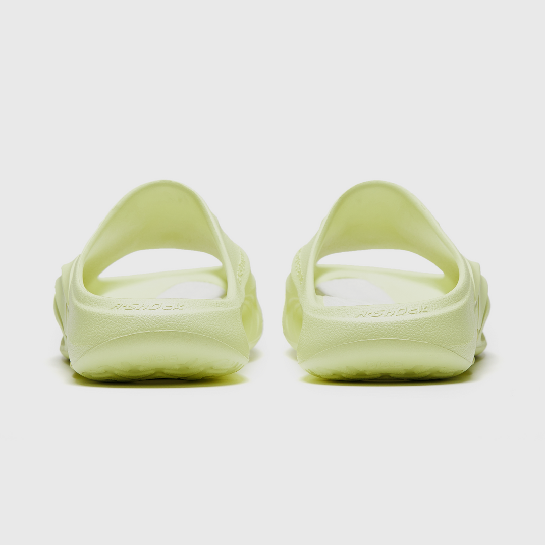 ANTA Bubble Slide