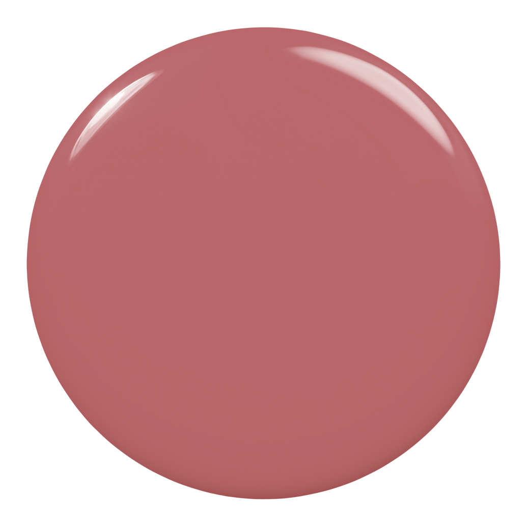 #color_eternal-optimist