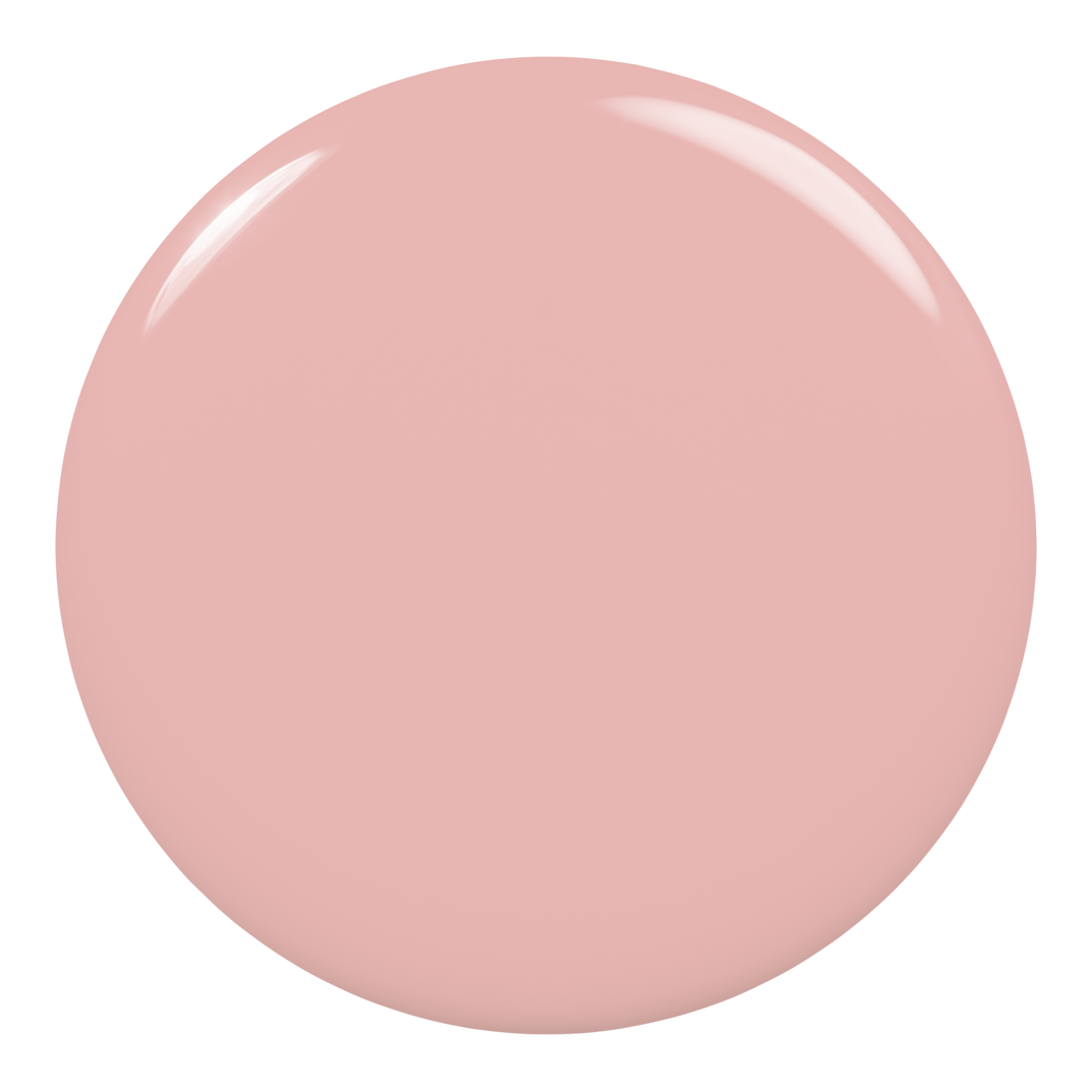 #color_topless-&-barefoot