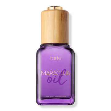 Tarte Multipurpose Vegan Maracuja Oil