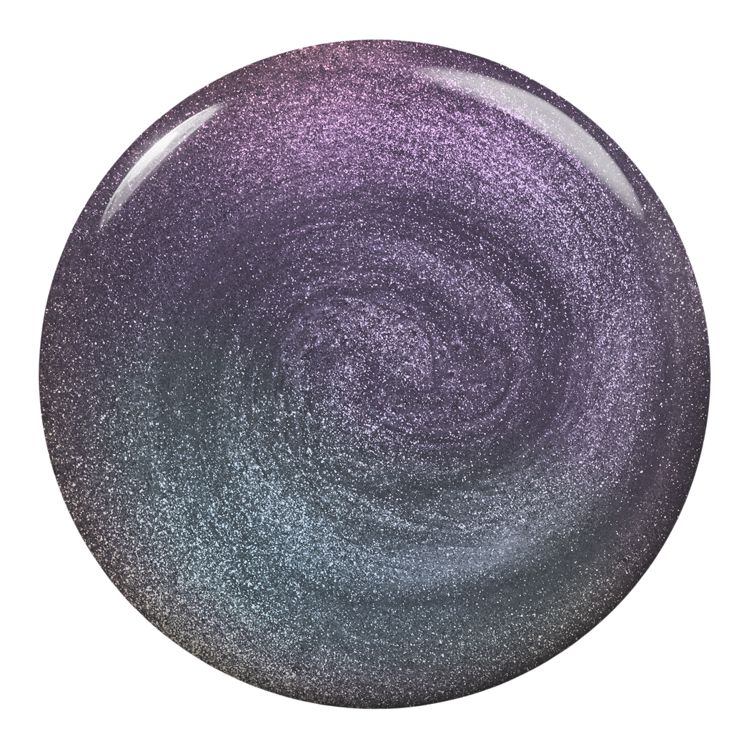 #color_for-the-twill-of-it