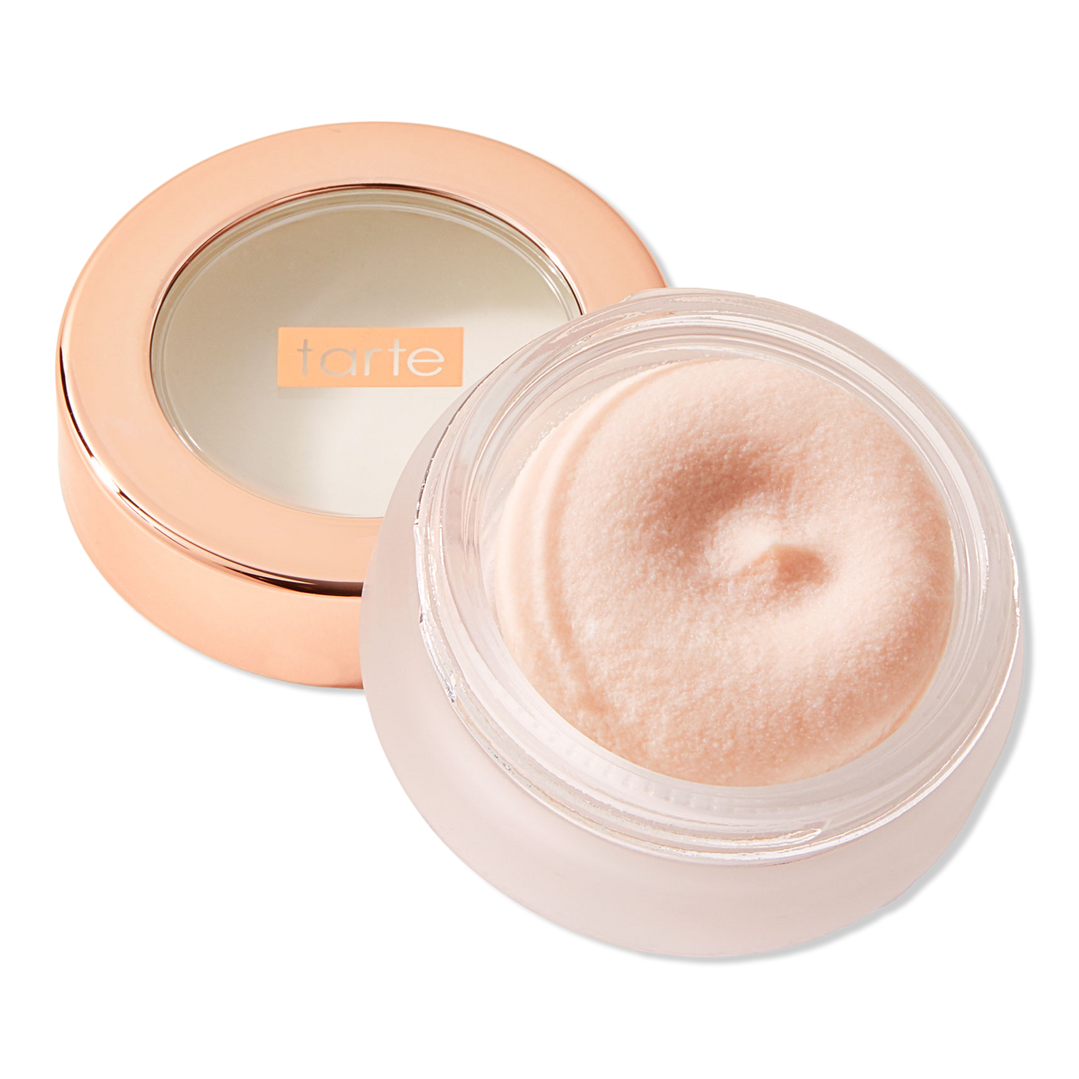 Tarte Timeless Smoothing Face Makeup Primer