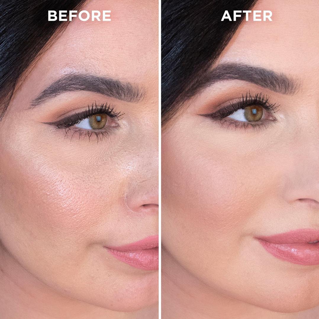 Tarte Timeless Smoothing Face Makeup Primer