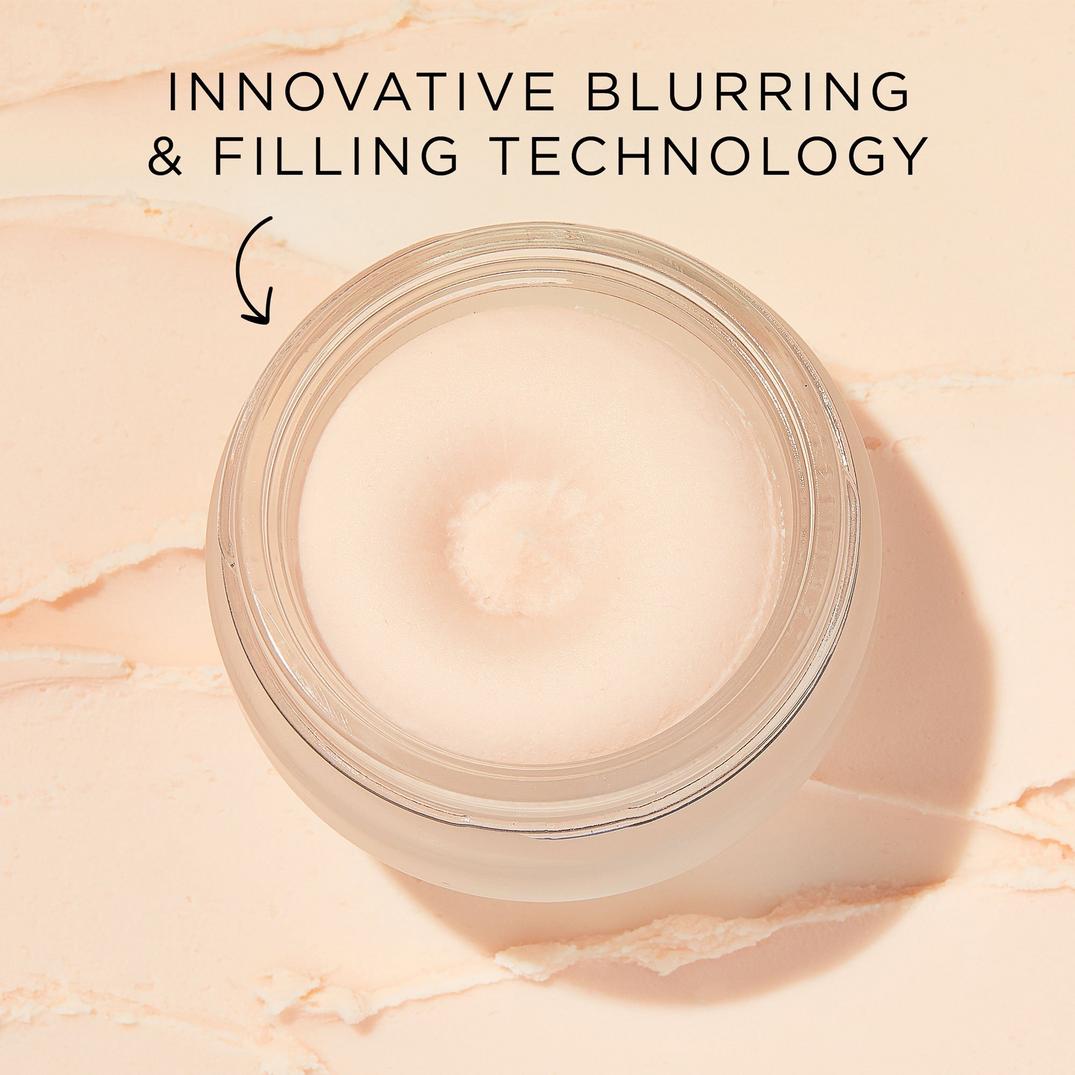 Tarte Timeless Smoothing Face Makeup Primer