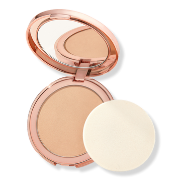 #color_light