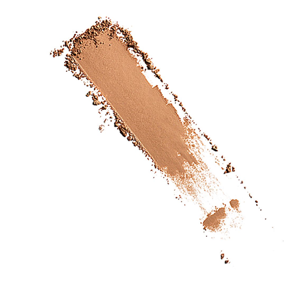 #color_tan