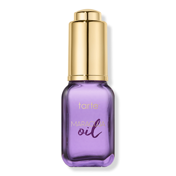 Tarte Travel-Size Multipurpose Vegan Maracuja Oil