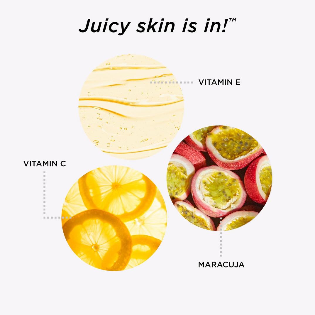 Tarte Travel-Size Multipurpose Vegan Maracuja Oil