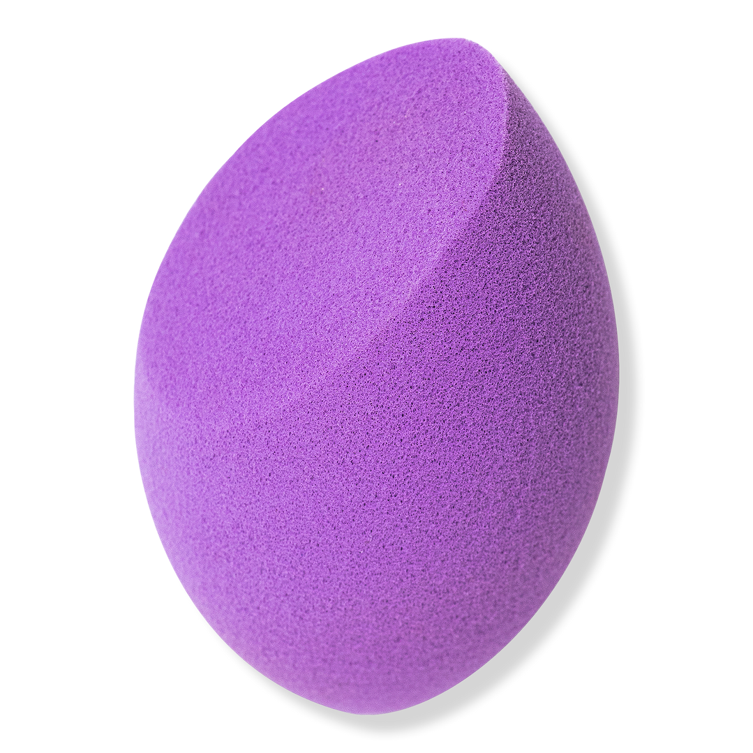 Tarte Double Duty Beauty Quickie Blending Sponge