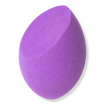 Tarte Double Duty Beauty Quickie Blending Sponge
