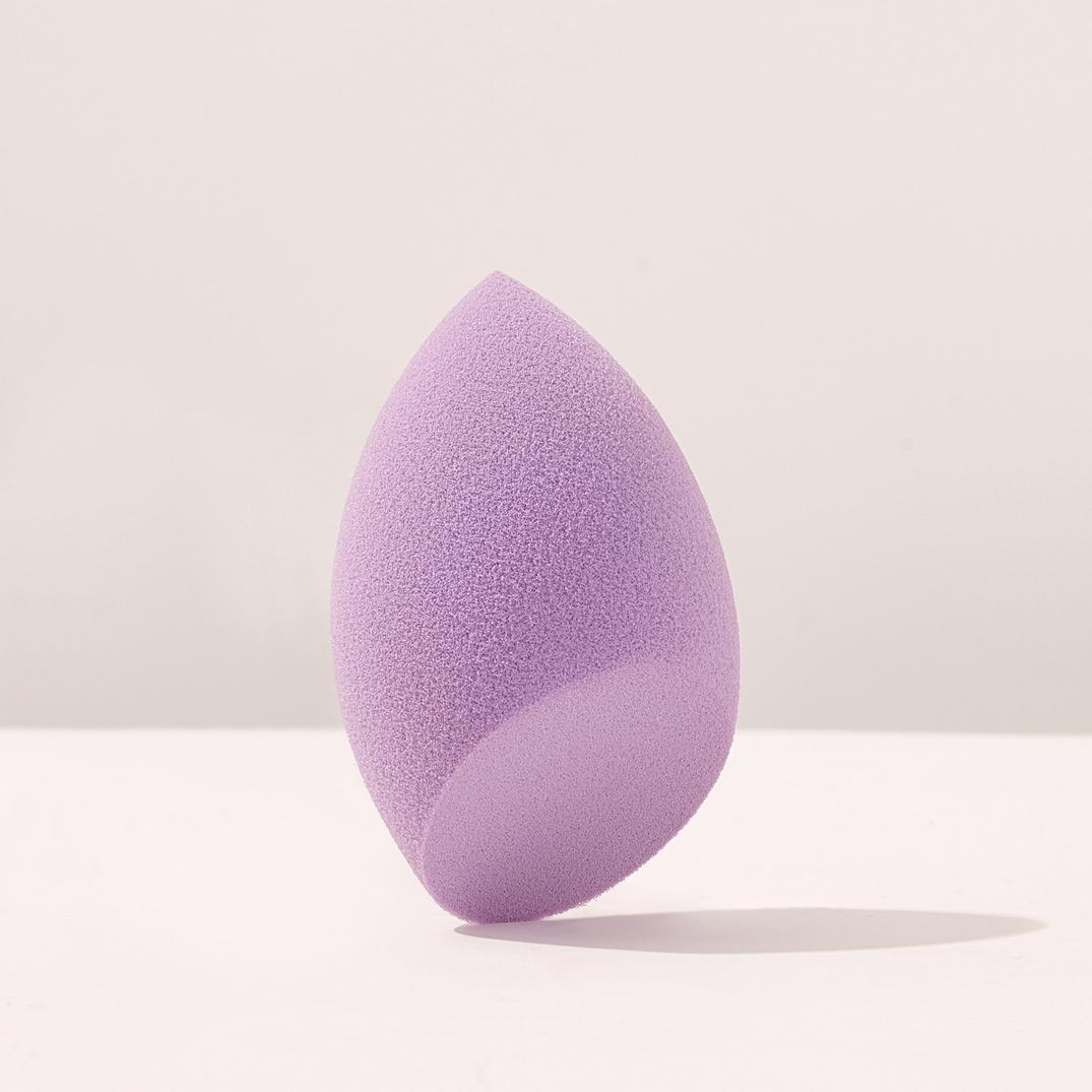 Tarte Double Duty Beauty Quickie Blending Sponge