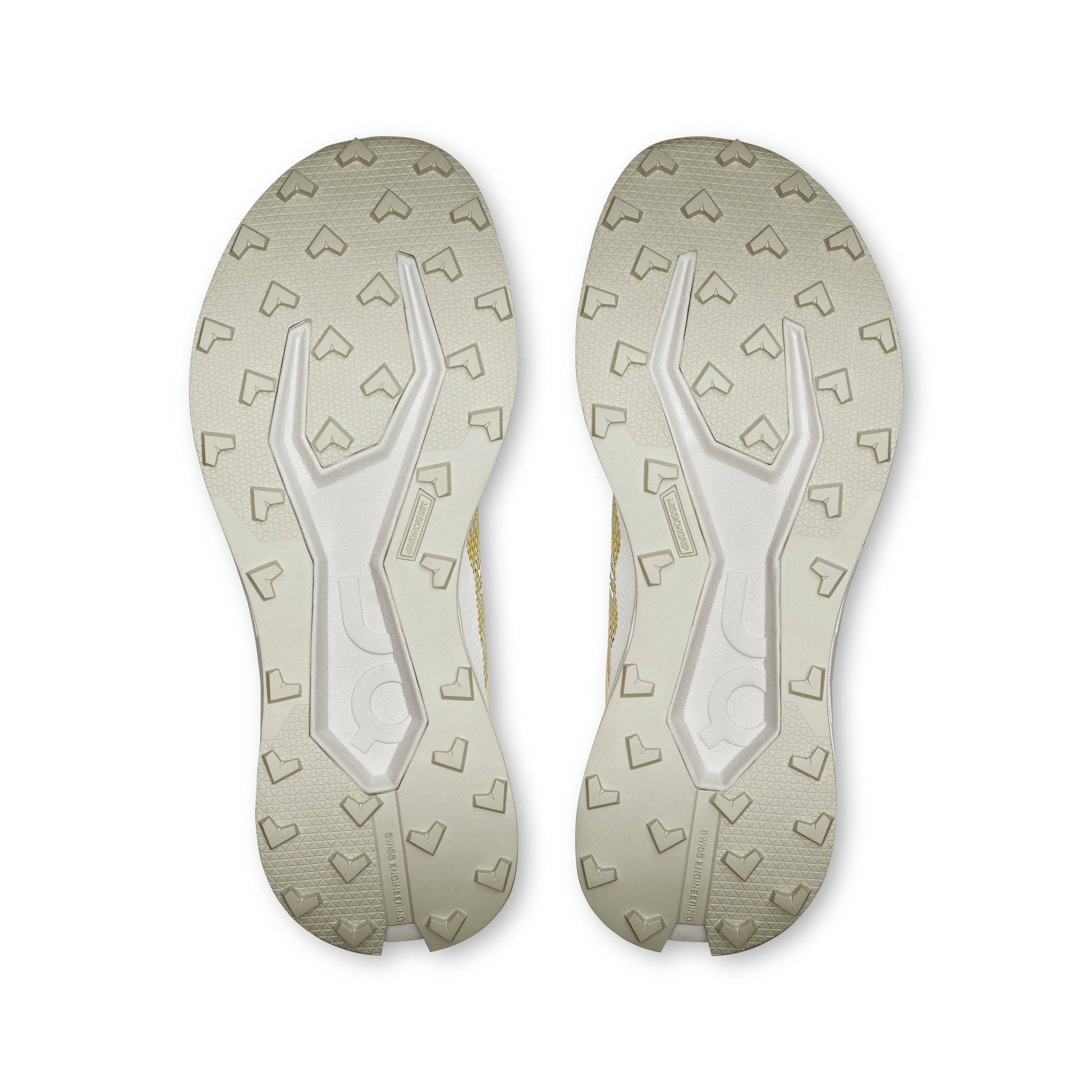 On Cloudultra 3 Lychee Lime (Women'S)