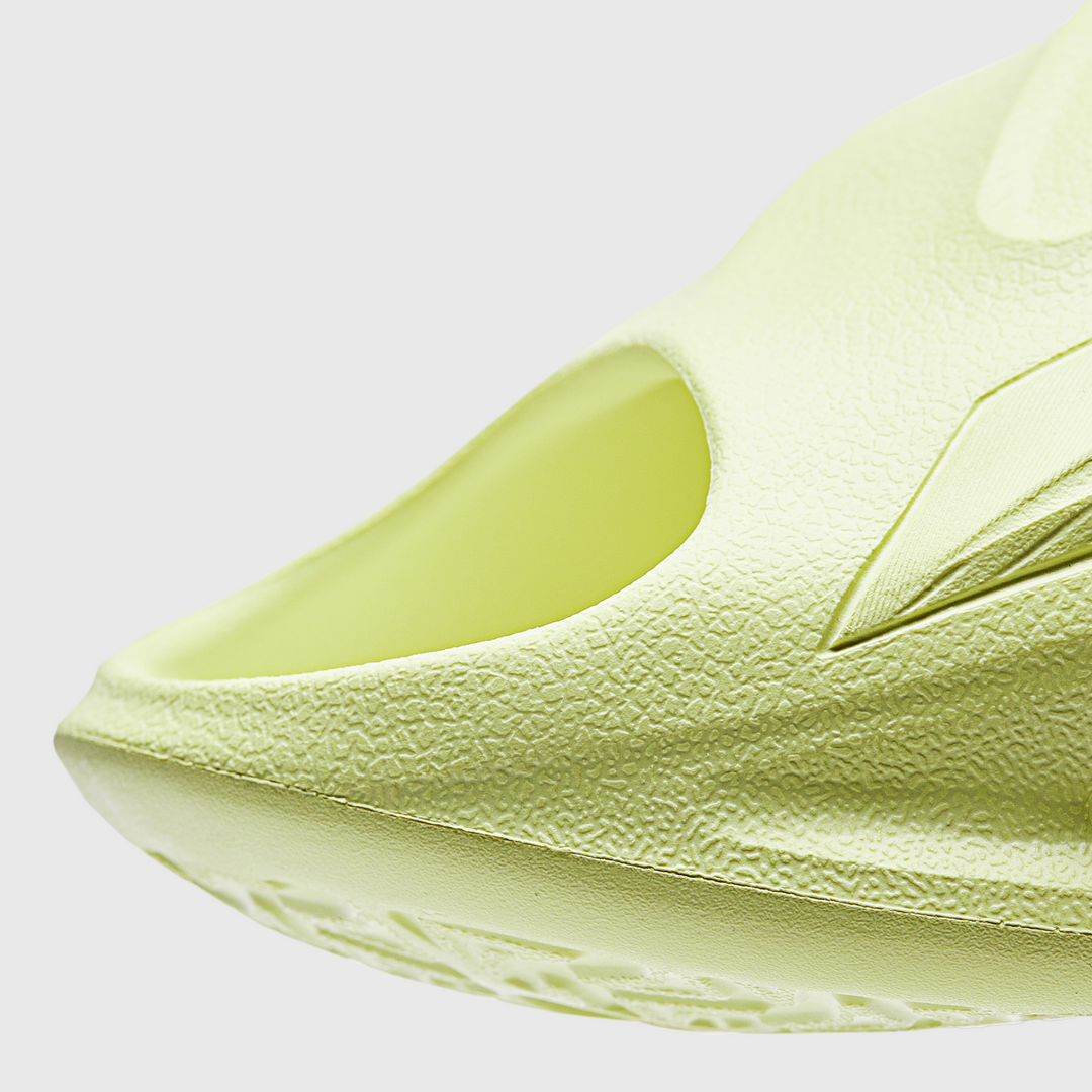 ANTA Bubble Slide