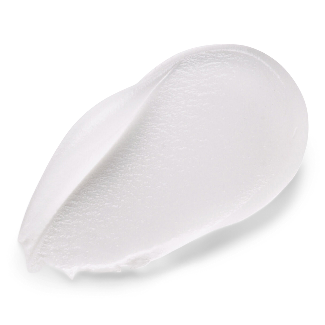 Tarte Poreless Mattifying Vegan Face Makeup Primer