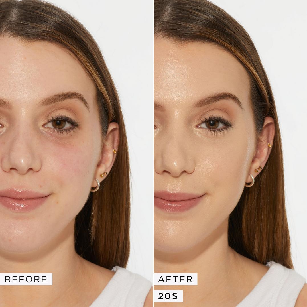 #color_20s-light-sand